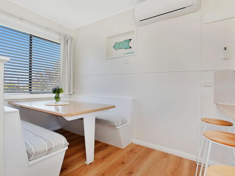 Scenic Shack 4 Scenic Way - Accommodation Sydney 6