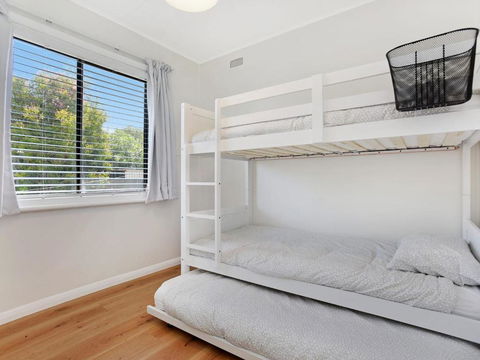 Scenic Shack 4 Scenic Way - Accommodation Sydney 5