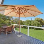 Scenic Shack 4 Scenic Way - Accommodation Sydney 0