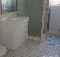 Retreat on Surf Beach - Accommodation Sydney