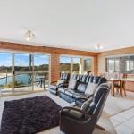 Grand Pacific 2 Unit 2 - Sydney 4u 0