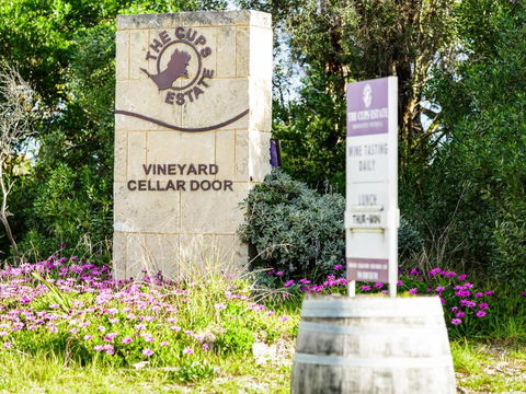 FAIRSEA RETREAT RYE - Accommodation Sydney 3
