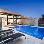 FAIRSEA RETREAT RYE - Accommodation Sydney 0