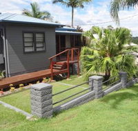 Aerwyn Brae - Accommodation Sydney