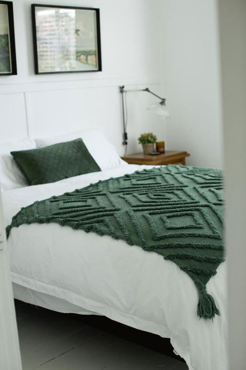 The Rested Guest 3 Bedroom Cottage West Wyalong - Sydney 4u 2