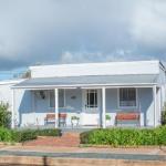 The Rested Guest 3 Bedroom Cottage West Wyalong - Sydney 4u 0