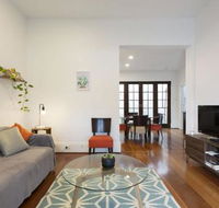 Sweetgum on Lefroy - Accommodation Sydney
