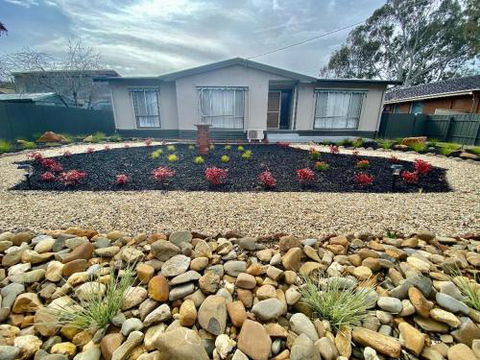 Sevens Avenue Guest House - Accommodation Sydney 2