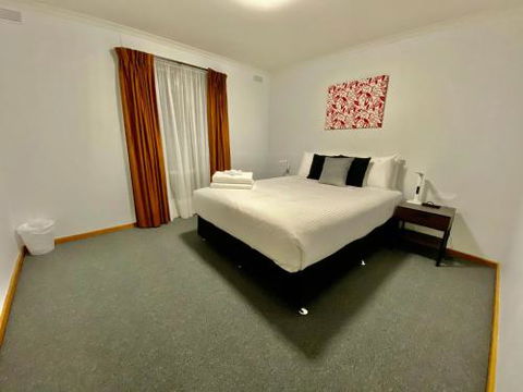Sevens Avenue Guest House - Accommodation Sydney 6