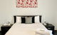 Sevens Avenue Guest House - thumb 3