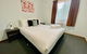 Sevens Avenue Guest House - thumb 5