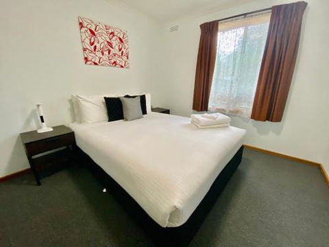 Sevens Avenue Guest House - Accommodation Sydney 5