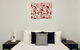 Sevens Avenue Guest House - thumb 0
