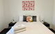 Sevens Avenue Guest House - thumb 1