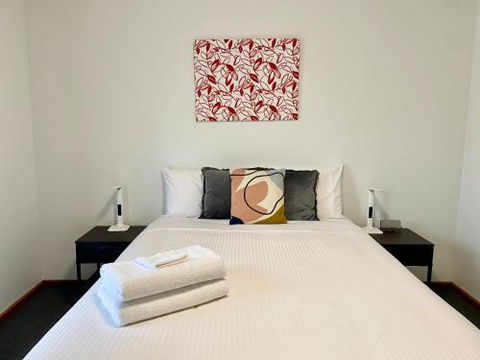 Sevens Avenue Guest House - Accommodation Sydney 1