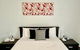 Sevens Avenue Guest House - thumb 4