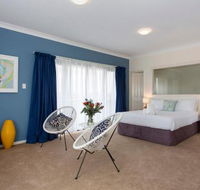 Bella Vista Townhouse with Views - Sydney 4u