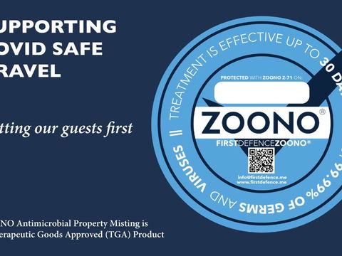 Sams Beach Shack - Accommodation Sydney 4