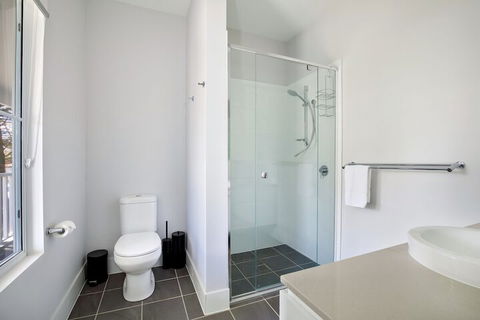 Winsome - Accommodation Sydney 2