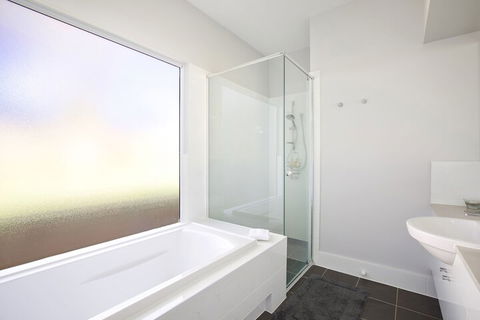 Winsome - Accommodation Sydney 4