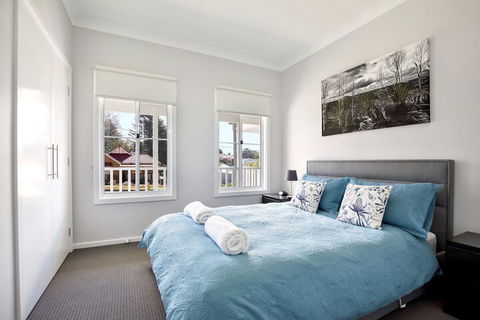 Winsome - Accommodation Sydney 3