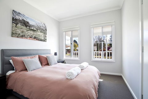 Winsome - Accommodation Sydney 5