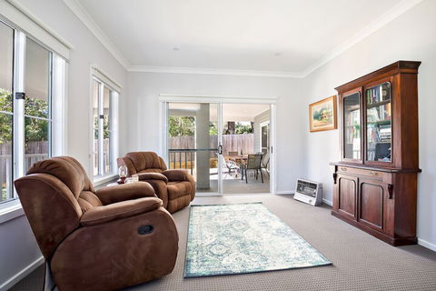 Winsome - Accommodation Sydney 1