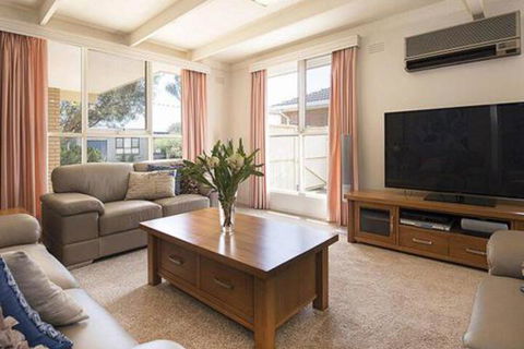 Seascape - Accommodation Sydney 2