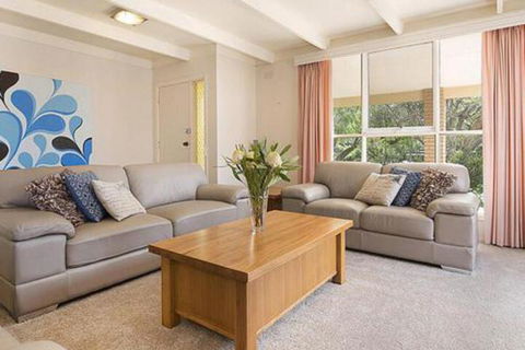 Seascape - Accommodation Sydney 6