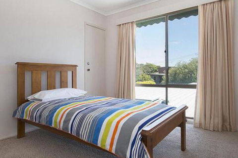 Seascape - Accommodation Sydney 1