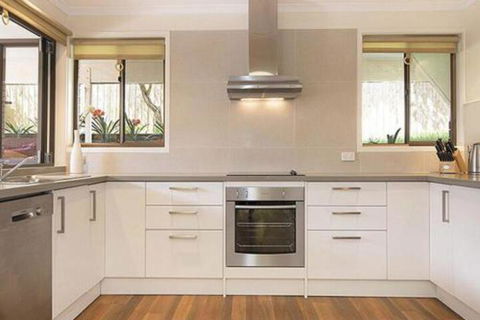 Seascape - Accommodation Sydney 3