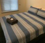 Donnybrook Hotel WA - Accommodation Sydney