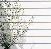 Musk Vale Farm - Sydney 4u