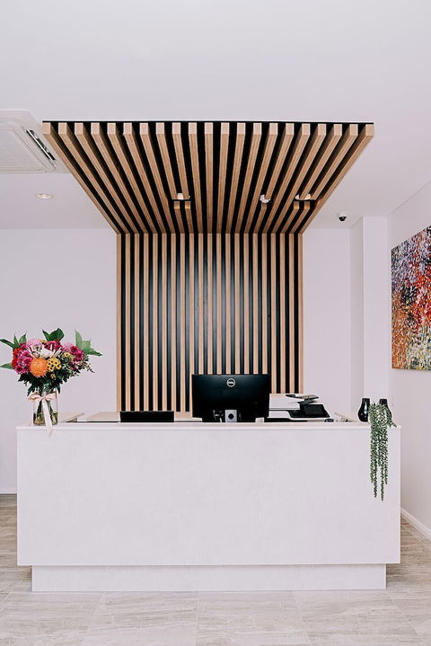 Tom's Court Hotel - Accommodation Sydney 5