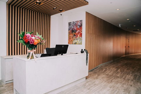 Tom's Court Hotel - Accommodation Sydney 3