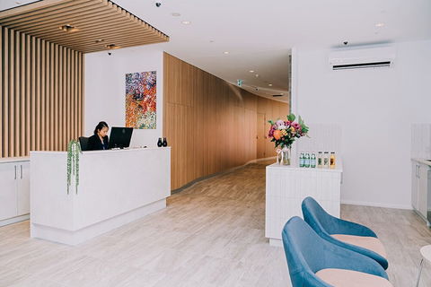 Tom's Court Hotel - Accommodation Sydney 4