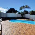 Across The Road From The Beach! - Accommodation Sydney 0
