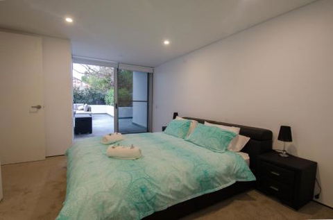 Kiama Seaside Getaway - Accommodation Sydney 3