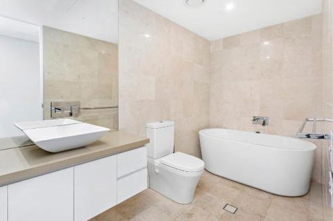 Kiama Seaside Getaway - Accommodation Sydney 1