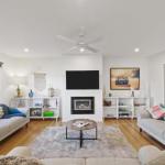 TORQUAY Relax & Unwind Beach 300m Table Tennis - Sydney 4u 0