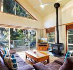 Araluen - Accommodation Sydney