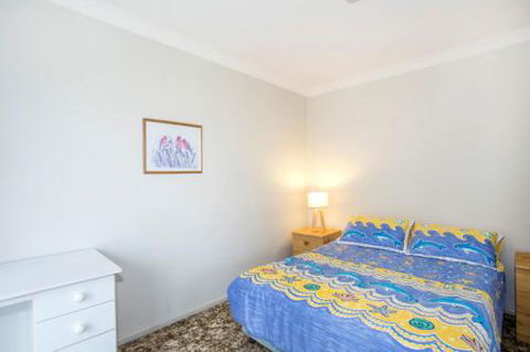 Seaside Beach House 25 Seaside Pde - Accommodation Sydney 5