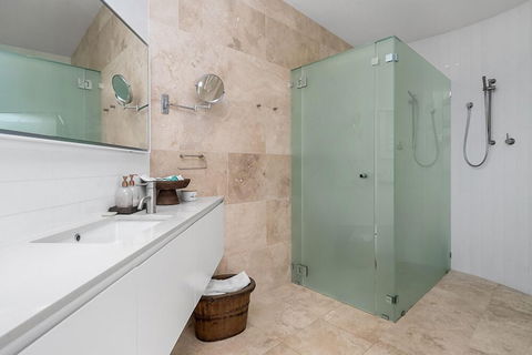 Your Luxury Escape - Horizon - Accommodation Sydney 5