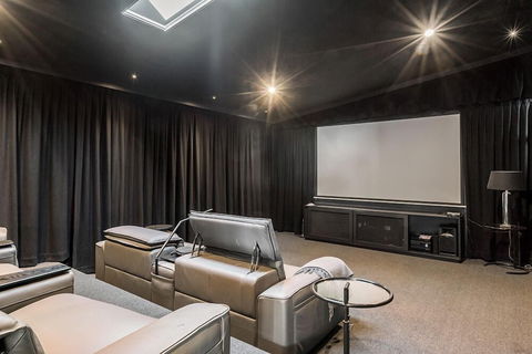 Your Luxury Escape - Horizon - Accommodation Sydney 6