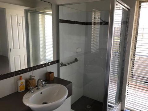 WAVE N SOUL - Accommodation Sydney 5