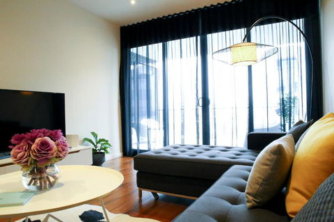 Kui Manhattan 2 - Accommodation Sydney 3