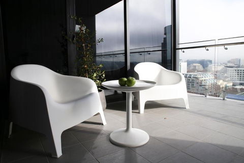 Kui Manhattan 2 - Accommodation Sydney 1