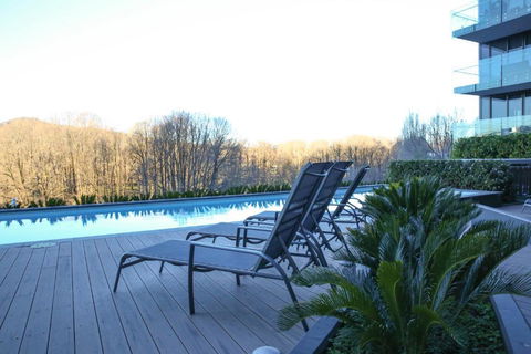 Kui Manhattan 2 - Accommodation Sydney 5