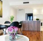 Kui Manhattan 2 - Accommodation Sydney
