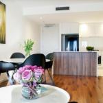 Kui Manhattan 2 - Accommodation Sydney 0